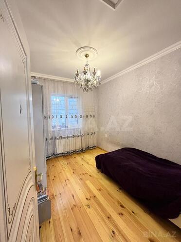Продаётся 3-комн. дом/дача 140 м², пос. 20-й участок, photo 6 from 17