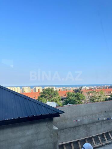 Продаётся 3-комн. дом/дача 140 м², пос. 20-й участок, photo 13 from 17
