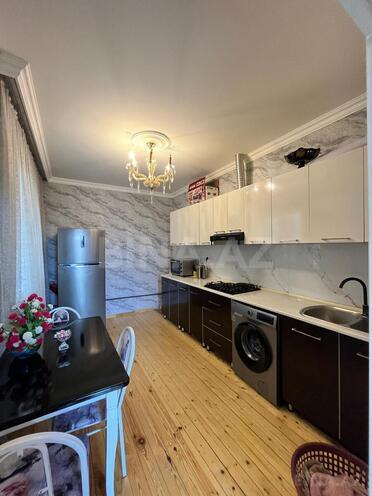 Продаётся 3-комн. дом/дача 140 м², пос. 20-й участок, photo 8 from 17