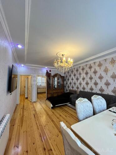 Продаётся 3-комн. дом/дача 140 м², пос. 20-й участок, photo 1 from 17