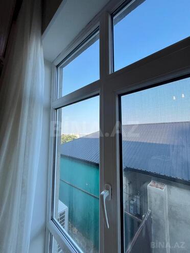 Продаётся 3-комн. дом/дача 140 м², пос. 20-й участок, photo 16 from 17