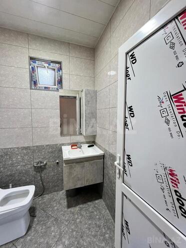 Продаётся 3-комн. дом/дача 140 м², пос. 20-й участок, photo 11 from 17