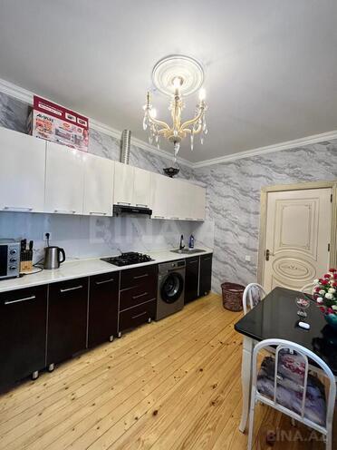 Продаётся 3-комн. дом/дача 140 м², пос. 20-й участок, photo 9 from 17