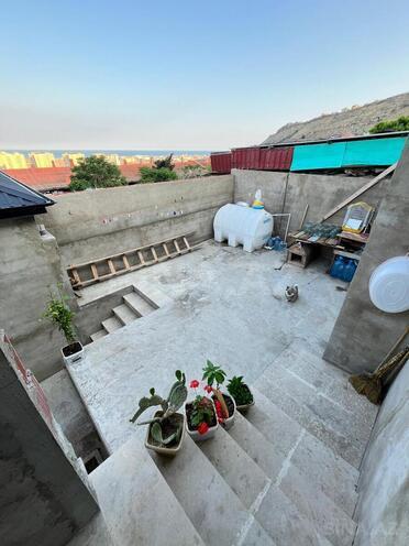 Продаётся 3-комн. дом/дача 140 м², пос. 20-й участок, photo 14 from 17