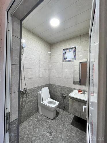 Продаётся 3-комн. дом/дача 140 м², пос. 20-й участок, photo 10 from 17