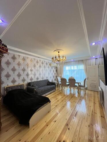 Продаётся 3-комн. дом/дача 140 м², пос. 20-й участок, photo 3 from 17