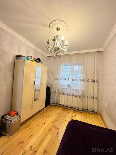 Продаётся 3-комн. дом/дача 140 м², пос. 20-й участок, photo 7 from 17