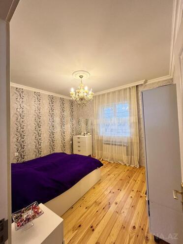 Продаётся 3-комн. дом/дача 140 м², пос. 20-й участок, photo 5 from 17