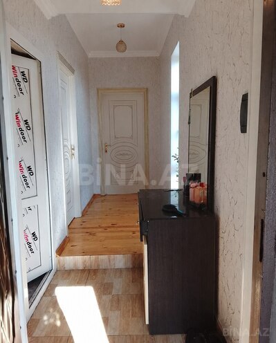 Продаётся 3-комн. дом/дача 140 м², пос. 20-й участок, photo 12 from 17