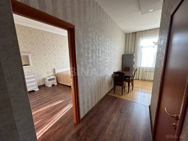 Сдаётся 3-комн. новостройка 80 м², м. 28 мая, photo 10 from 15