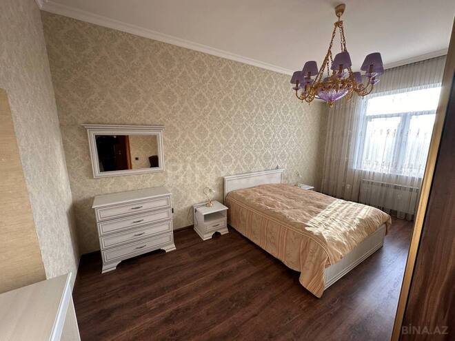 Сдаётся 3-комн. новостройка 80 м², м. 28 мая, photo 8 from 15