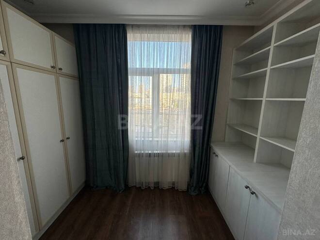 Сдаётся 3-комн. новостройка 80 м², м. 28 мая, photo 13 from 15