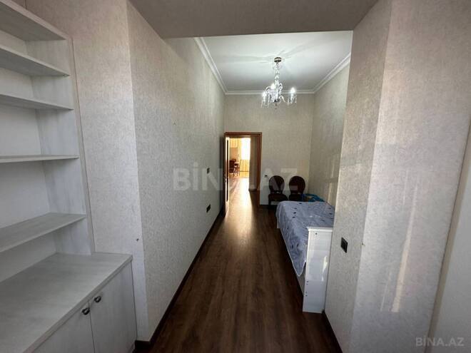 Сдаётся 3-комн. новостройка 80 м², м. 28 мая, photo 11 from 15