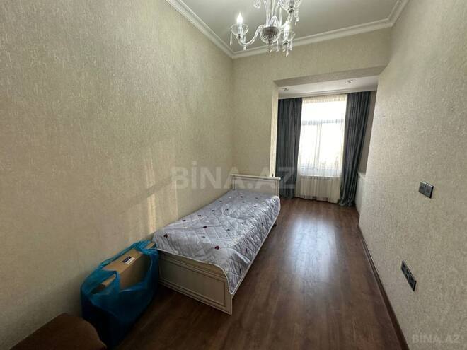 Сдаётся 3-комн. новостройка 80 м², м. 28 мая, photo 12 from 15