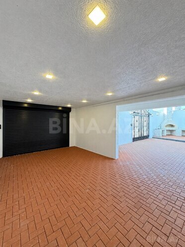 Продаётся 5-комн. дом/дача 250 м², пос. Мардакан, photo 13 from 32