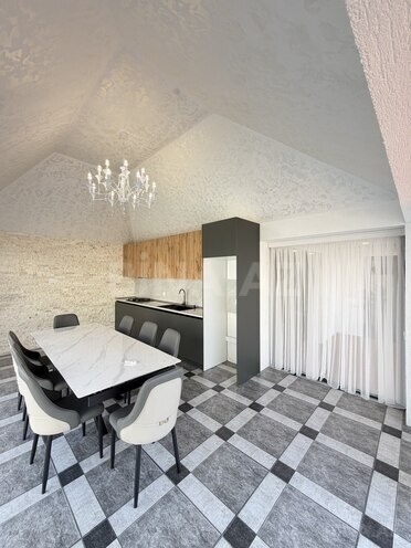 Продаётся 5-комн. дом/дача 250 м², пос. Мардакан, photo 8 from 32