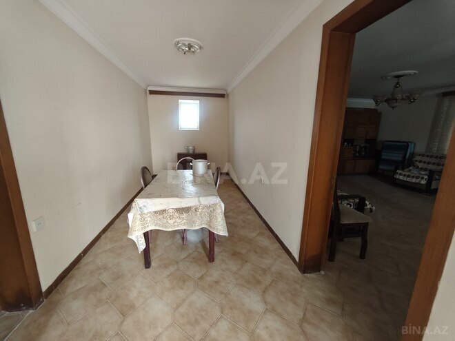 Продаётся 5-комн. дом/дача 255 м², пос. Горадил, photo 7 from 17