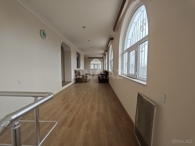 Продаётся 5-комн. дом/дача 255 м², пос. Горадил, photo 5 from 17