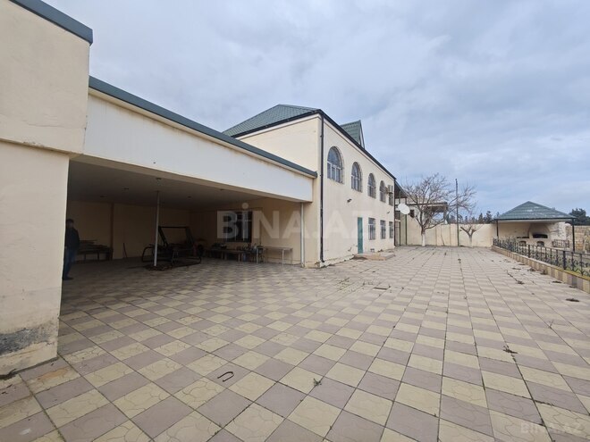 Продаётся 5-комн. дом/дача 255 м², пос. Горадил, photo 11 from 17