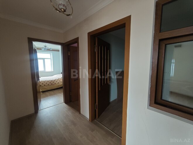 Продаётся 5-комн. дом/дача 255 м², пос. Горадил, photo 4 from 17