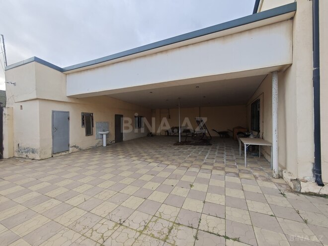 Продаётся 5-комн. дом/дача 255 м², пос. Горадил, photo 10 from 17
