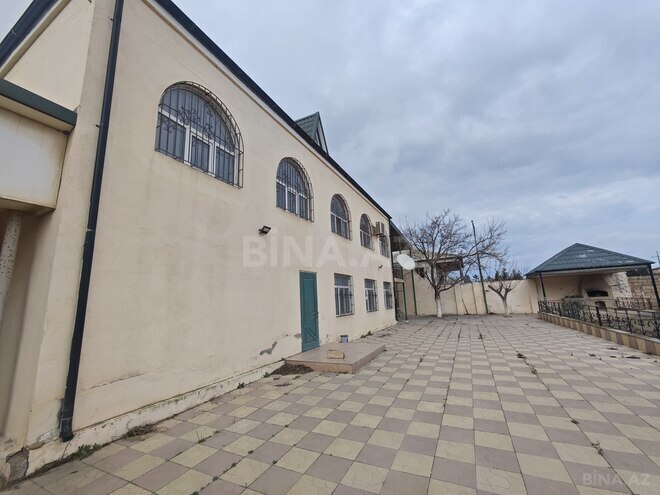 Продаётся 5-комн. дом/дача 255 м², пос. Горадил, photo 1 from 17