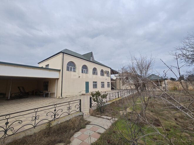 Продаётся 5-комн. дом/дача 255 м², пос. Горадил, photo 9 from 17