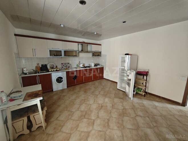 Продаётся 5-комн. дом/дача 255 м², пос. Горадил, photo 8 from 17