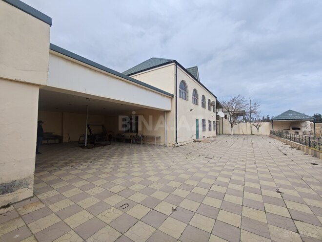 Продаётся 5-комн. дом/дача 255 м², пос. Горадил, photo 3 from 17