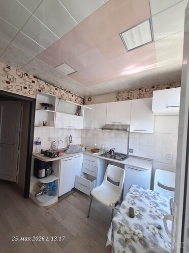 Продаётся 4-комн. вторичка 111 м², пос. Биладжары, photo 13 from 30