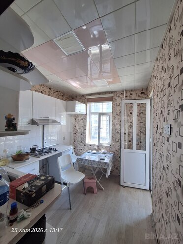 Продаётся 4-комн. вторичка 111 м², пос. Биладжары, photo 12 from 30
