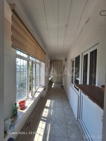 Продаётся 4-комн. вторичка 111 м², пос. Биладжары, photo 14 from 30