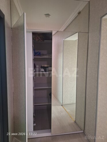 Продаётся 4-комн. вторичка 111 м², пос. Биладжары, photo 25 from 30