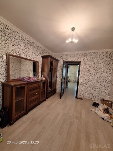 Продаётся 4-комн. вторичка 111 м², пос. Биладжары, photo 9 from 30