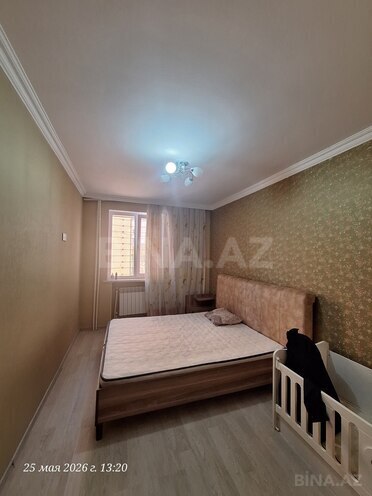 Продаётся 4-комн. вторичка 111 м², пос. Биладжары, photo 26 from 30