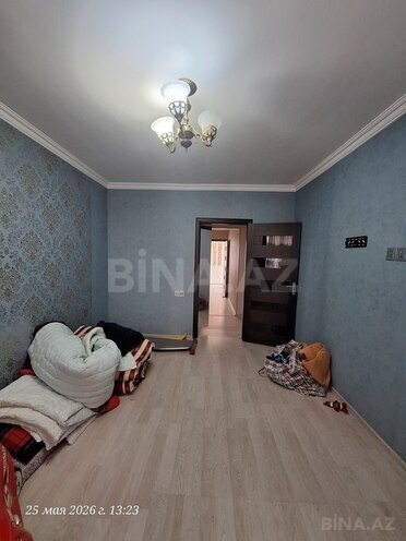 Продаётся 4-комн. вторичка 111 м², пос. Биладжары, photo 22 from 30