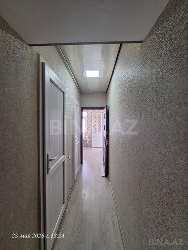 Продаётся 4-комн. вторичка 111 м², пос. Биладжары, photo 29 from 30