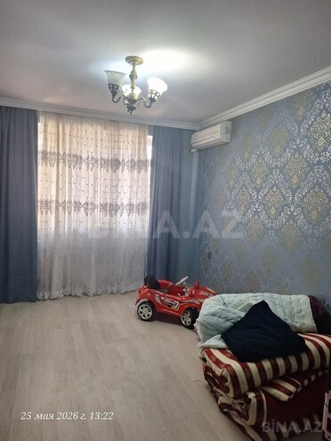 Продаётся 4-комн. вторичка 111 м², пос. Биладжары, photo 21 from 30