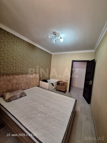 Продаётся 4-комн. вторичка 111 м², пос. Биладжары, photo 27 from 30