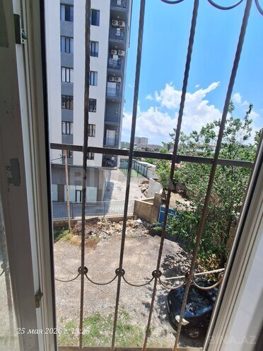 Продаётся 4-комн. вторичка 111 м², пос. Биладжары, photo 10 from 30