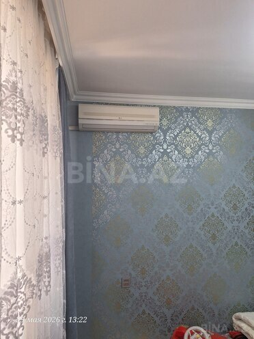 Продаётся 4-комн. вторичка 111 м², пос. Биладжары, photo 20 from 30