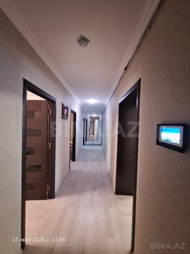 Продаётся 4-комн. вторичка 111 м², пос. Биладжары, photo 28 from 30