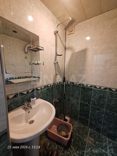 Продаётся 4-комн. вторичка 111 м², пос. Биладжары, photo 18 from 30