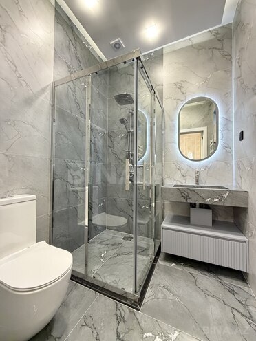 Продаётся 5-комн. дом/дача 250 м², пос. Мардакан, photo 29 from 32