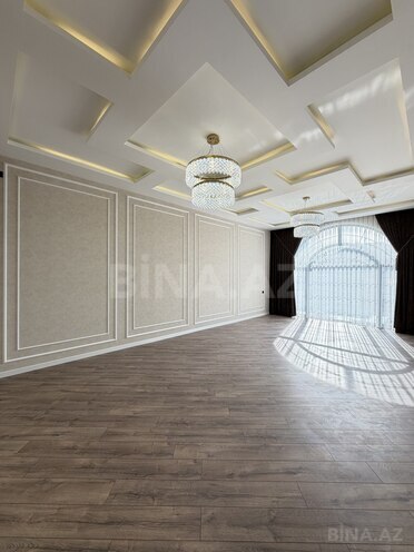 Продаётся 5-комн. дом/дача 250 м², пос. Мардакан, photo 15 from 32