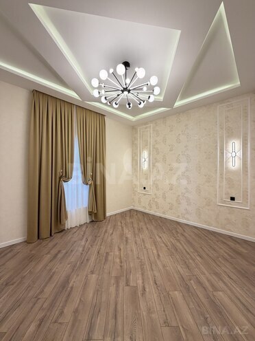 Продаётся 5-комн. дом/дача 250 м², пос. Мардакан, photo 27 from 32
