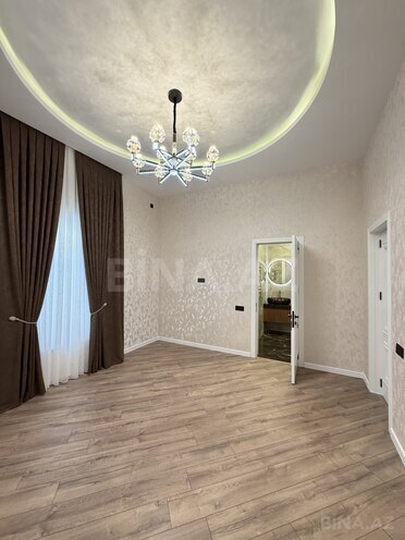 Продаётся 5-комн. дом/дача 250 м², пос. Мардакан, photo 21 from 32