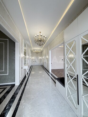Продаётся 5-комн. дом/дача 250 м², пос. Мардакан, photo 14 from 32