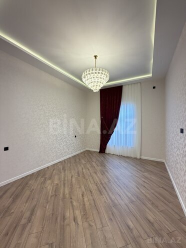 Продаётся 5-комн. дом/дача 250 м², пос. Мардакан, photo 23 from 32