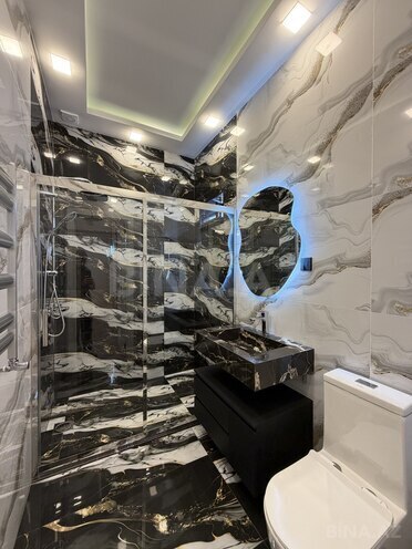 Продаётся 5-комн. дом/дача 250 м², пос. Мардакан, photo 26 from 32